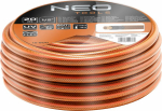 Neo garden hose 1/2'' x 20 m, 4-warstwowy ECONOMIC (15-800)