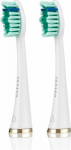 Seysso Gold White Anti-plaque Tip SE0301W 2szt