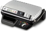 Lauagrill SuperGrill XL, Tefal