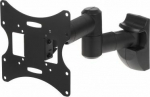 Brateck Wall Bracket LCD-503AN 23'' - 43''