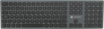Natec Genesis Keyboard Natec Dolphin (NKL-1830)