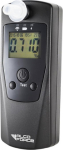 Breathalyser AlcoForce Cobra