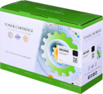 SPB Superbulk toner do Lexmark S58D2H00 czarny