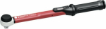 GEDORE red Torque Wrench 1/2" 20-100 Nm