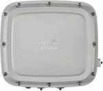 Cisco WI-FI 6 OUTDOOR AP INTERNAL ANT, - E REGULATORY DOMAIN