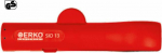 Erko Round insulation stripper (SIO 13)