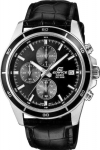 CASIO EFR-526L-1AVUEF Men's watch
