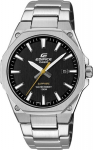 CASIO EFR-S108D-1AVUEF Men's watch