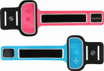 JYS armband for the game Just Dance na Joy-Con