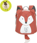 Lassig About Friends Mini Fox
