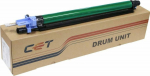 CoreParts DR-512 Color Drum Unit For, KONICA MINOLTA
