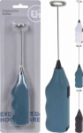 Mondex Blue Milk Frother (KO576072/ALL)