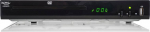Xoro HSD 8470 DVD-Player MPEG-4 1080p Upscaling HDMI USB 2.0
