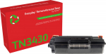 Xerox Toner Everyday Brother TN3430 Black