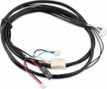 aqua computer Verbindungskabel f&uuml;r Highflow 2 und Highflow LT - 70cm