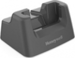 Honeywell charging station - Charging station, incl.: connection cable (USB), order separately: power supply, fits for: EDA5S