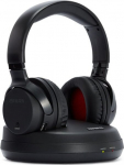 Aiwa WHF-930D Wireless Headphones