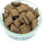 4DOGS Cookies Z Deer& 60g