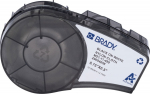 Brady Nylon cloth labels for M210, and M211 Portable Label