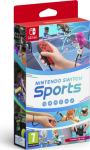 Nintendo Switch Sports (Switch)