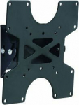 Art Wall Bracket AR-06XL 17'' - 37''