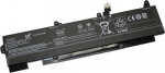 BTI Laptop battery (Equivalent to: HP L77991-005)
