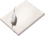 Sanitas SHK 18 Heating pad
