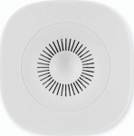 frient Air Quality Sensor (AQSZB-110), Zigbee air quality sensor
