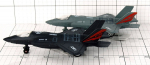 Dromader Plane metal 1304015 p6 mix