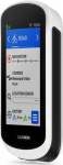 Garmin Edge Explore 2