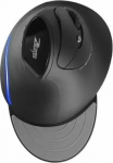 Strado Zelotes mouse F-17
