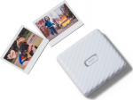 PRINTER INSTAX WIDE LINK/WHITE FUJIFILM