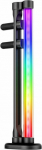 Jonsbo JNB 51579 - VC-30 GPU-ARGB mount - schwarz