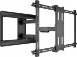 Multibrackets MB-2857 TV Bracket 40" / 75" / 50kg