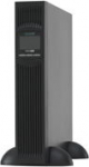 ONLINE ZINTO 800, 800VA/720W