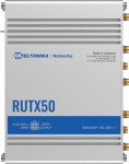 Teltonika RUTX50 UK 5G Router