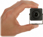 Camera IP APTI CAMERA IP APTI-RF42MA-28 Wi-Fi, - 4&nbsp,Mpx 2.8&nbsp,mm