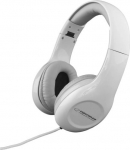 Esperanza EH138W STEREO AUDIO HEADPHONES