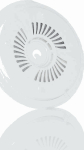 Replacement Filters for PetKit Eversweet fountain (5pcs)
