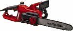 Einhell Electric Chainsaw GC-EC 1935