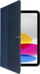 Gecko iPad 10.gen (2022) easy-click kaaned, sinine