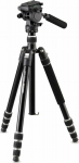 Cullmann Nando 560M RW15