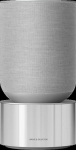 Bang & Olufsen Beosound Balance AL2 Natural