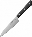 Samura Samura Harakiri utility knife 120 mm