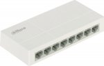 Dahua Europe Switch Dahua Technology PFS3008-8ET-L-V2