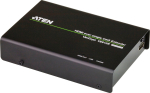ATE ATEN VE812R HDMI Over Single Cat 5 Receiver