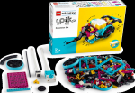 LEGO EDUCATION 45681 LEGO Education Spike Prime Expansion Set