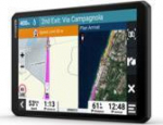 Garmin Camper 895 - Intern - Speicherkarte - 20.3 cm (8 Zoll) - 1280 x 800 Pixel - TFT - 172.7 x 106.7 mm (6.8 x 4.2 Zoll)