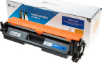 G&G Toner compatible with HP 17A/ CF217A
