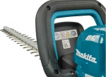 Makita DUH506Z Hedge trimmer 50cm 18V no battery